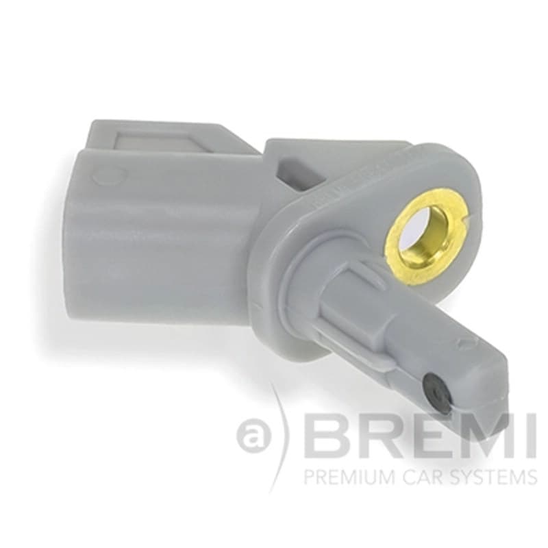 BREMI jutiklis, rato greitis 50643