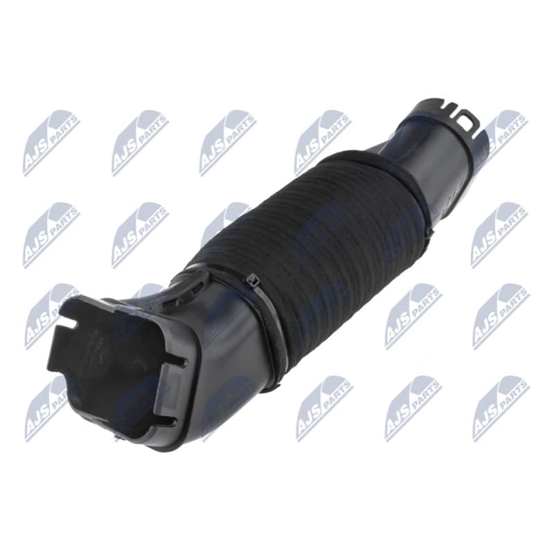 NTY įsiurbimo vamzdis, oro filtras GPP-JG-001
