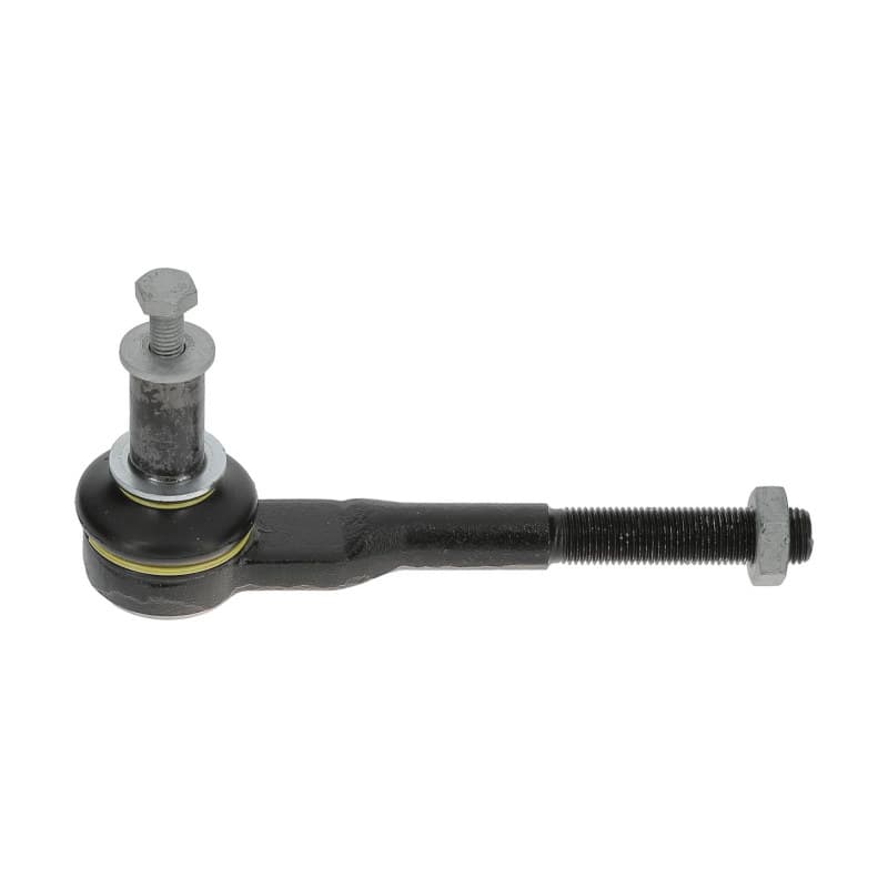 MOOG Skersinės vairo trauklės galas AU-ES-3839