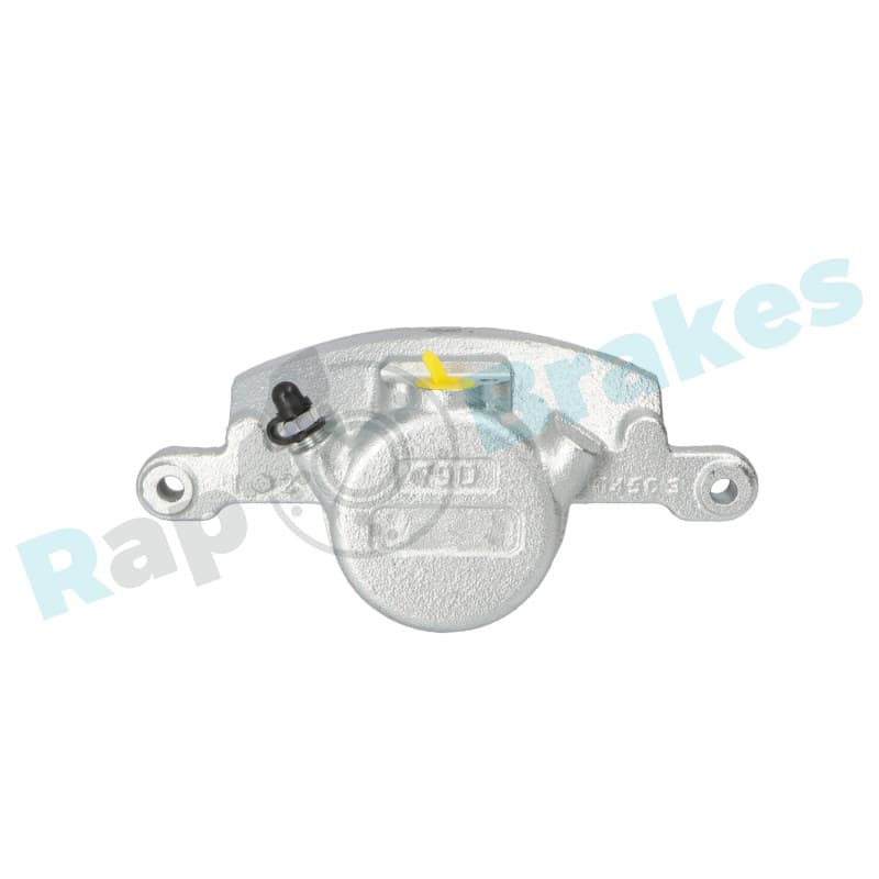 RAPBRAKES stabdžių apkaba R-K0206