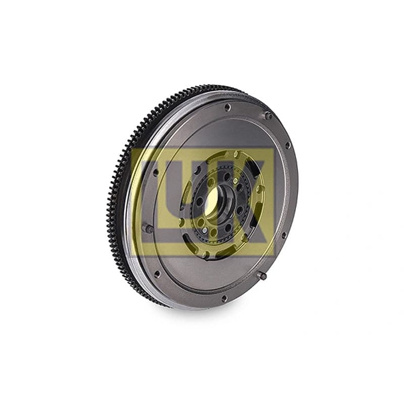 SCHAEFFLERLUK smagratis 415 0176 10