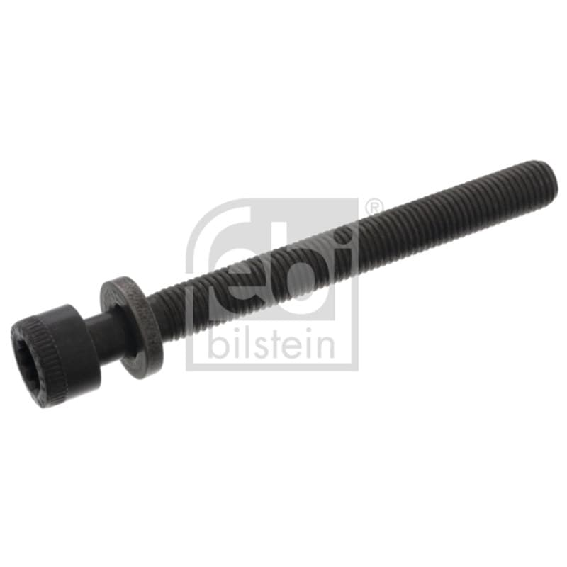 FEBIBILSTEIN cilindro galvutės varžtas 01799