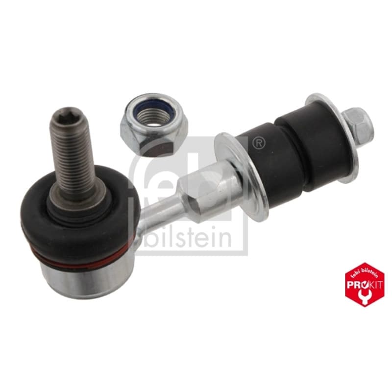 FEBIBILSTEIN šarnyro stabilizatorius 29795