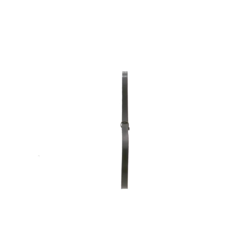 BOSCH 1 987 947 685 V formos diržas