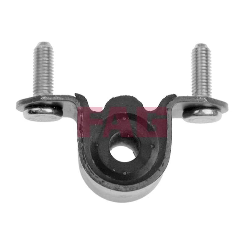 SCHAEFFLERFAG skersinio stabilizatoriaus įvorių komplektas 819 0062 10