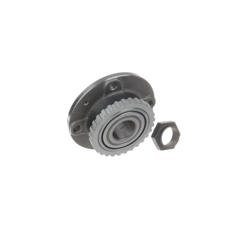 SKF VKBA 3482 rato guolio komplektas
