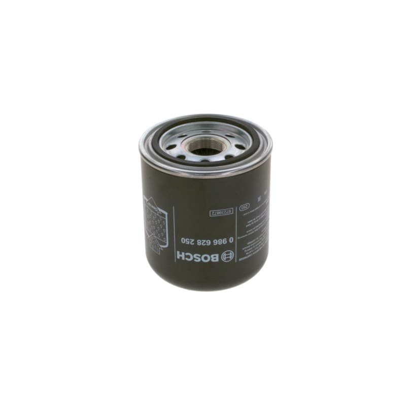 BOSCH 0 986 628 250 oro džiovintuvo kasetė, suspausto oro sistema