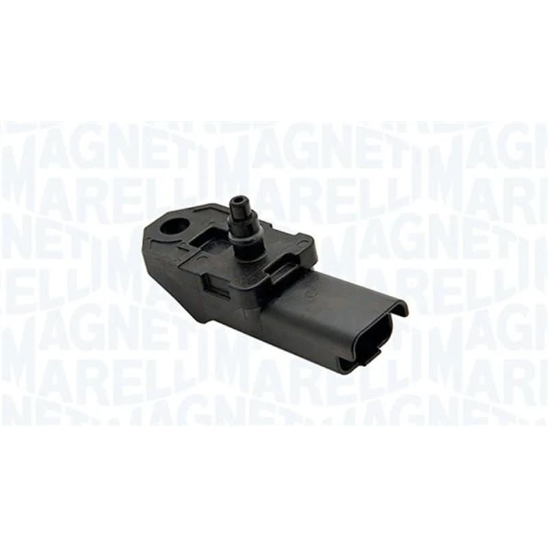 MAGNETIMARELLI jutiklis, kompresoriaus slėgis 215810005800