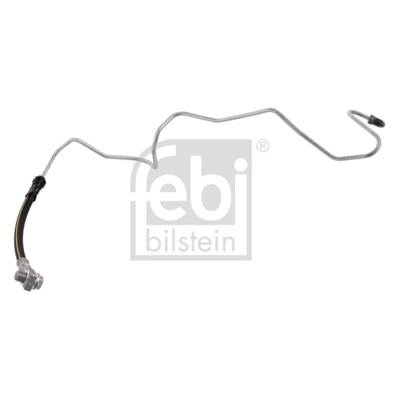 FEBIBILSTEIN stabdžių žarnelė 33020