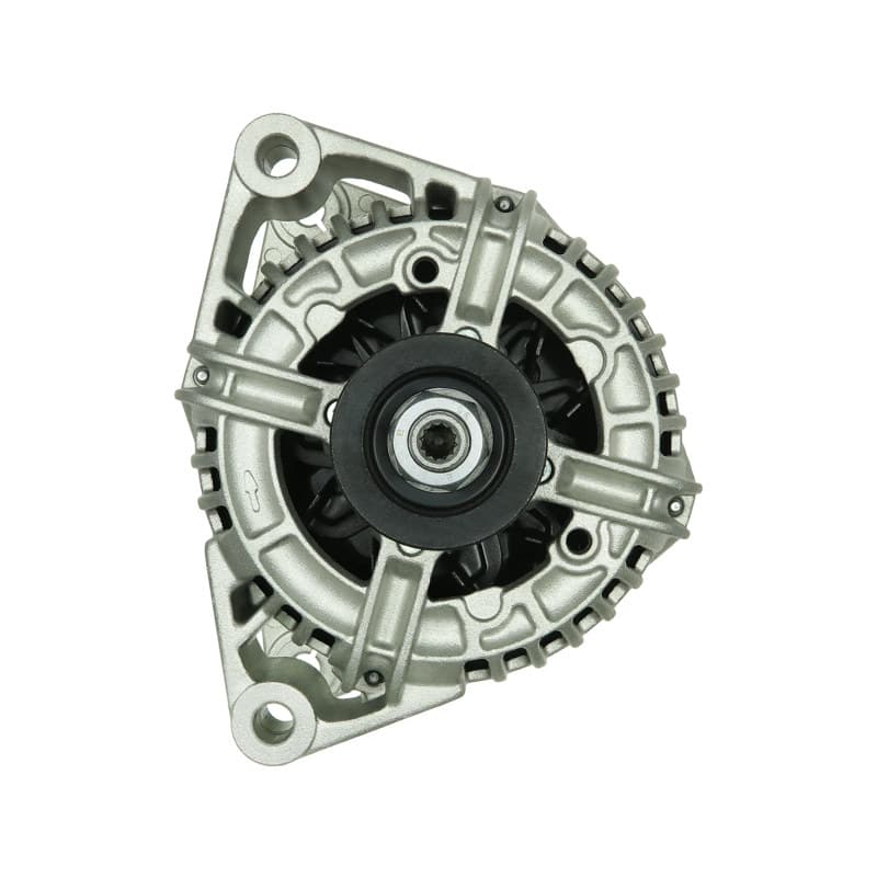Generatorius AUTOSTARTER A0209PR AS