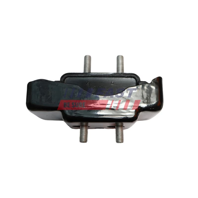 FAST rėmas, variklio tvirtinimas FT52503