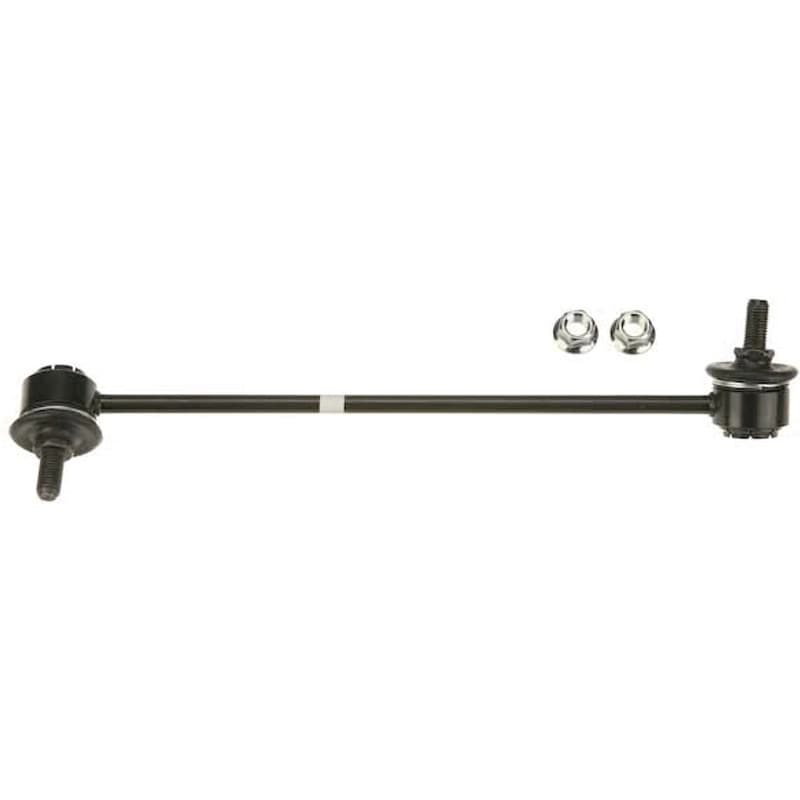 TRW šarnyro stabilizatorius JTS572