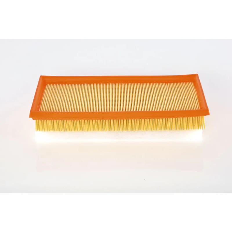 BOSCH F 026 400 140 oro filtras