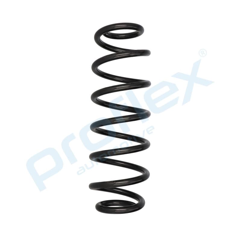 PROFLEXAUTOMOTIVE spyruoklė PX1-0589