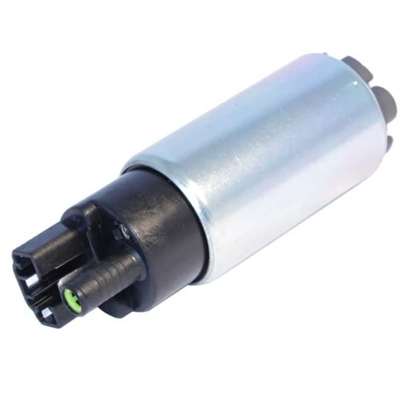 MAGNETIMARELLI kuro siurblys 313011300106