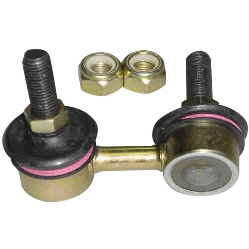 TRW šarnyro stabilizatorius JTS227
