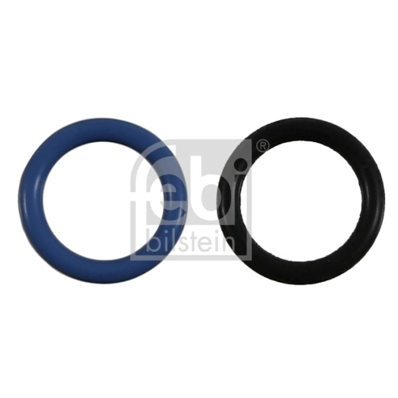 FEBIBILSTEIN Tarpinė, kuro filtras 21587