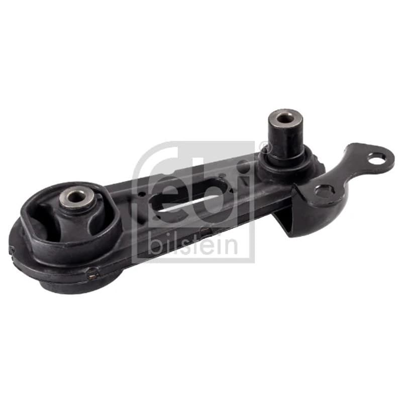 FEBIBILSTEIN variklio montavimas 107271