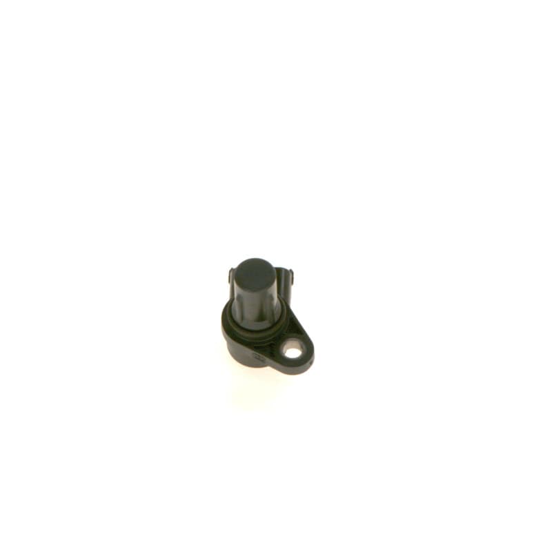 BOSCH 0 232 103 074 jutiklis, skirstomojo veleno padėtis