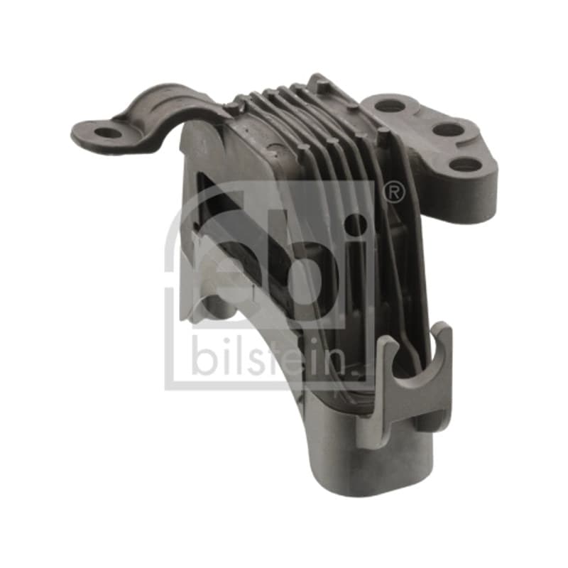 FEBIBILSTEIN variklio montavimas 46023