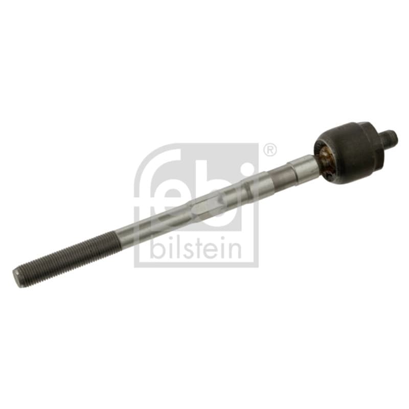 FEBIBILSTEIN 31507 vidinė skersinė vairo trauklė