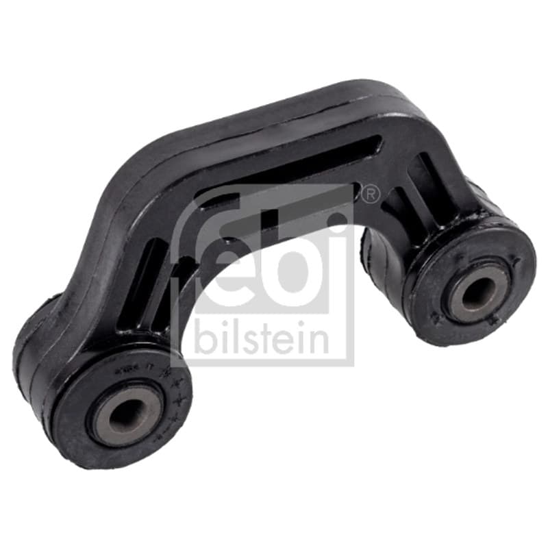 FEBIBILSTEIN šarnyro stabilizatorius 29685