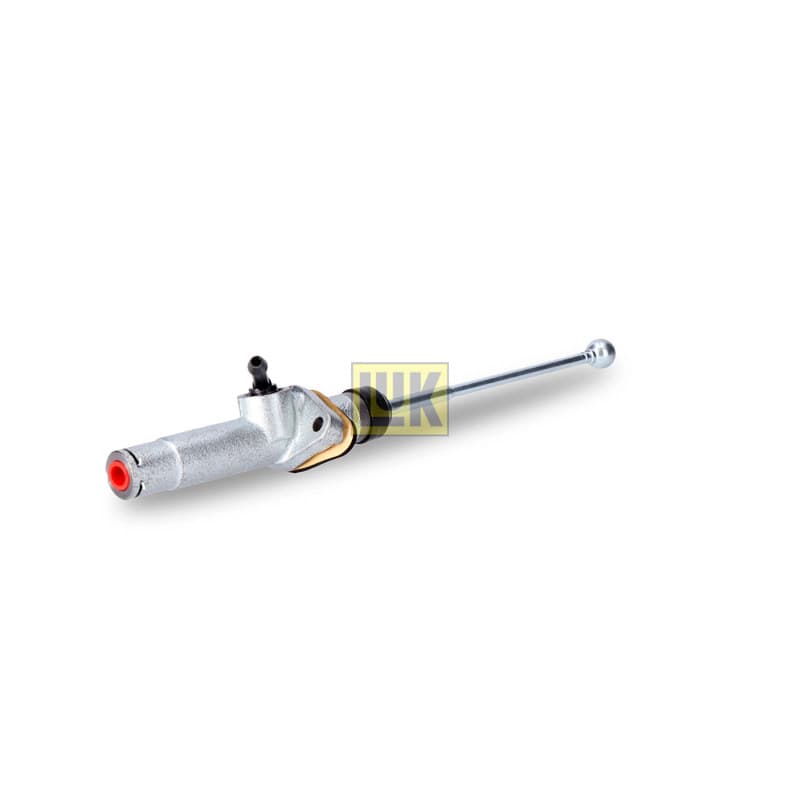 SCHAEFFLERLUK pagrindinis cilindras, sankaba 511 0634 10