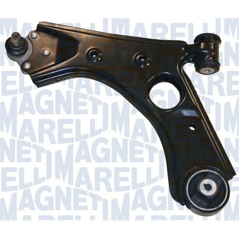MAGNETIMARELLI 301181347800 vikšro valdymo svirtis