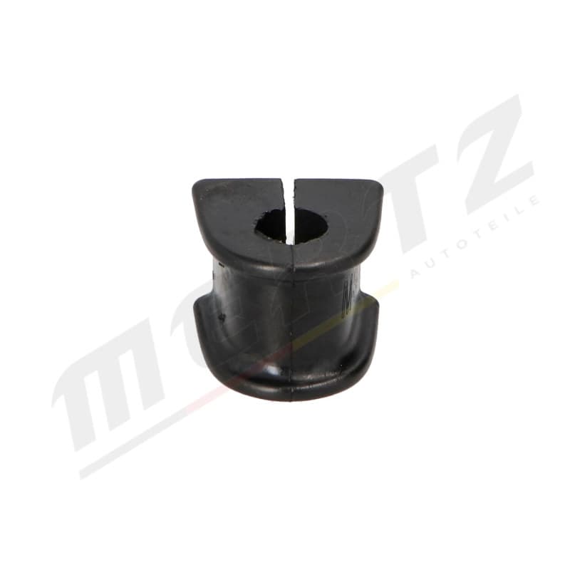 MERTZ skersinio stabilizatoriaus įvorių komplektas M-S4759