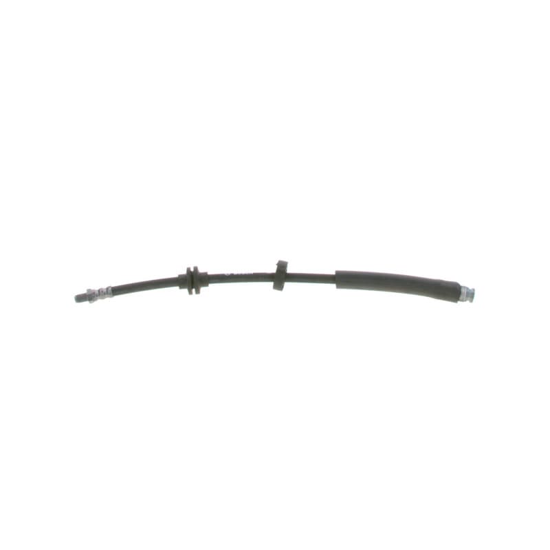 BOSCH 1 987 481 398 stabdžių žarnelė