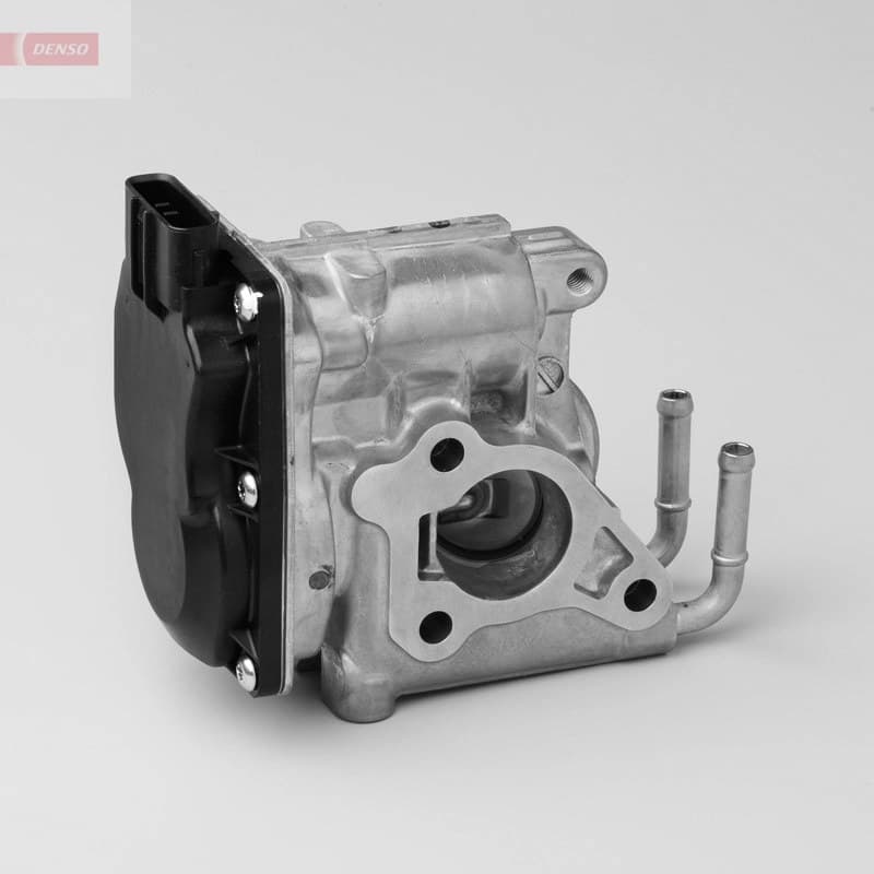 DENSO ERG vožtuvas DEG-0104