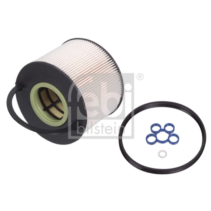 FEBIBILSTEIN kuro filtras 48552