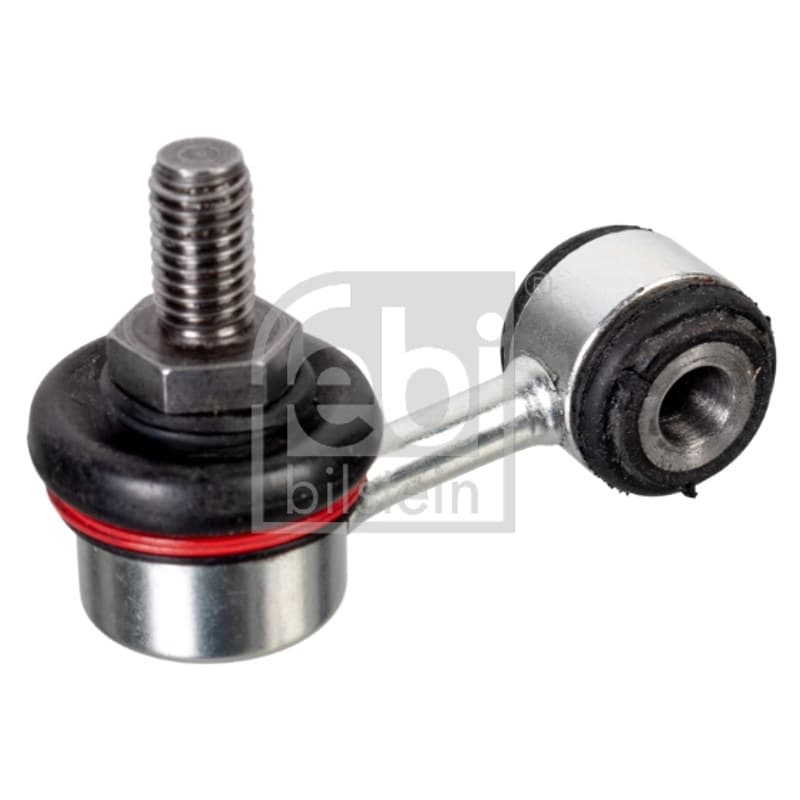 FEBIBILSTEIN 14230 šarnyro stabilizatorius
