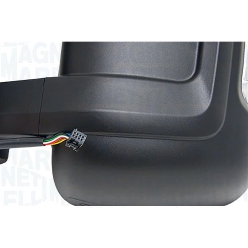 MAGNETIMARELLI 350315027740 išorinis veidrodėlis