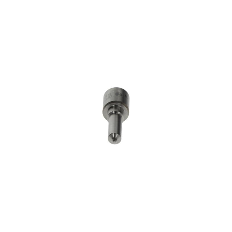 BOSCH 0 433 171 712 antgalis