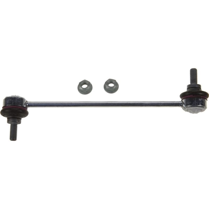 TRW šarnyro stabilizatorius JTS515