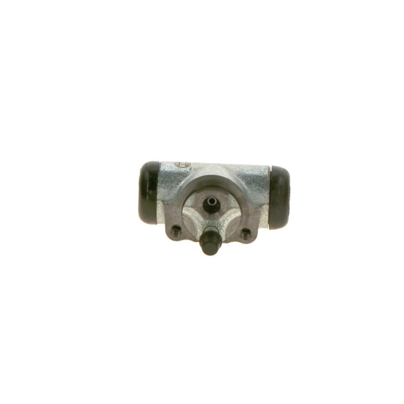 BOSCH 0 986 475 931 rato stabdžių cilindras