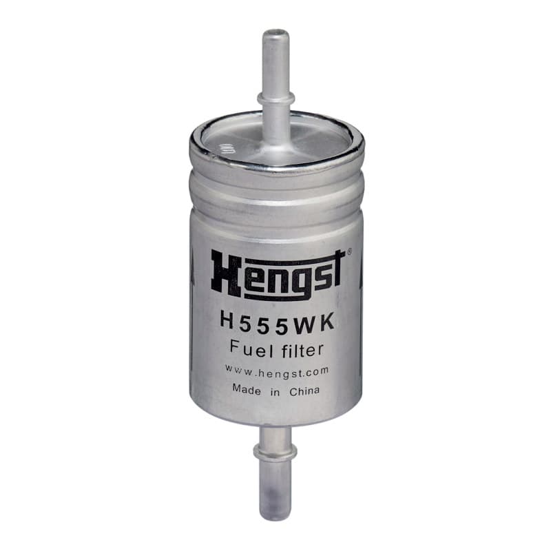 HENGSTFILTER Kuro filtras H555WK