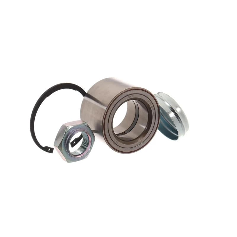 SKF VKBA 3641 rato guolio komplektas