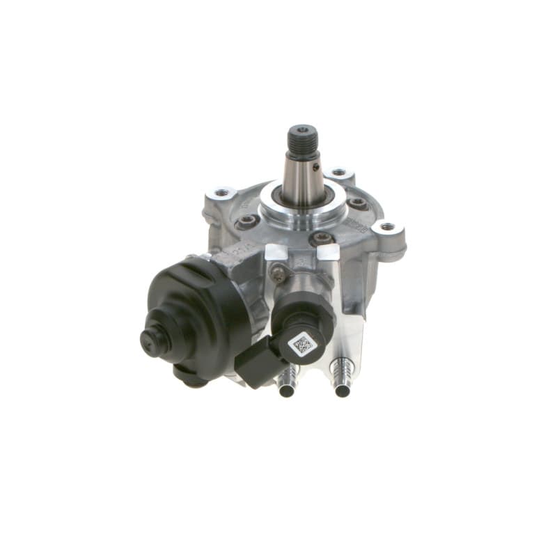 BOSCH 0 445 010 583 aukšto slėgio siurblys