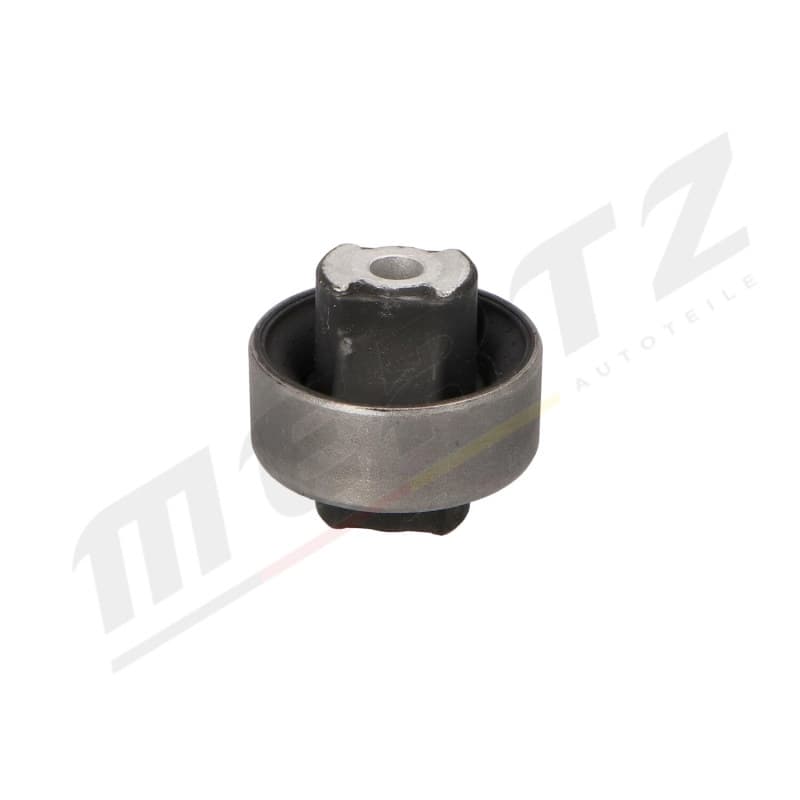 MERTZ M-S4364 valdymo svirties/išilginių svirčių įvorė
