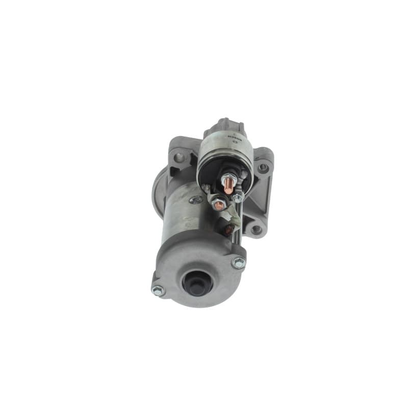 BOSCH 1 986 S00 982 starteris