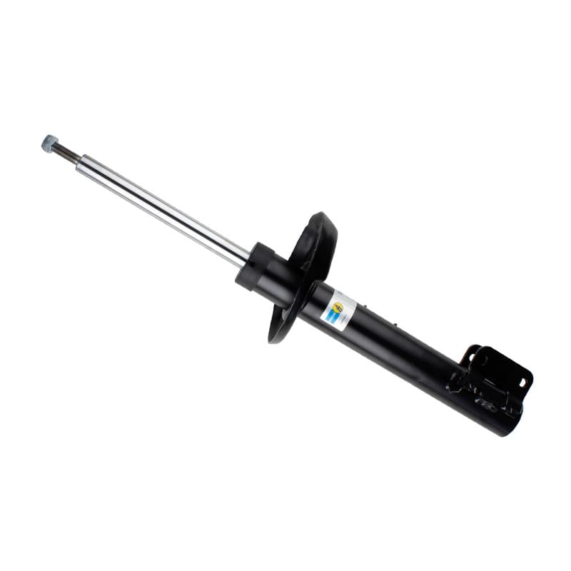 BILSTEIN Amortizatorius, montavimo vieta: priekinė ašis, kairė, tipas: dujų slėgis 22-265098