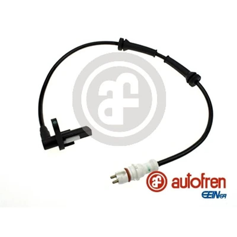 AUTOFRENSEINSA jutiklis, rato greitis DS0115
