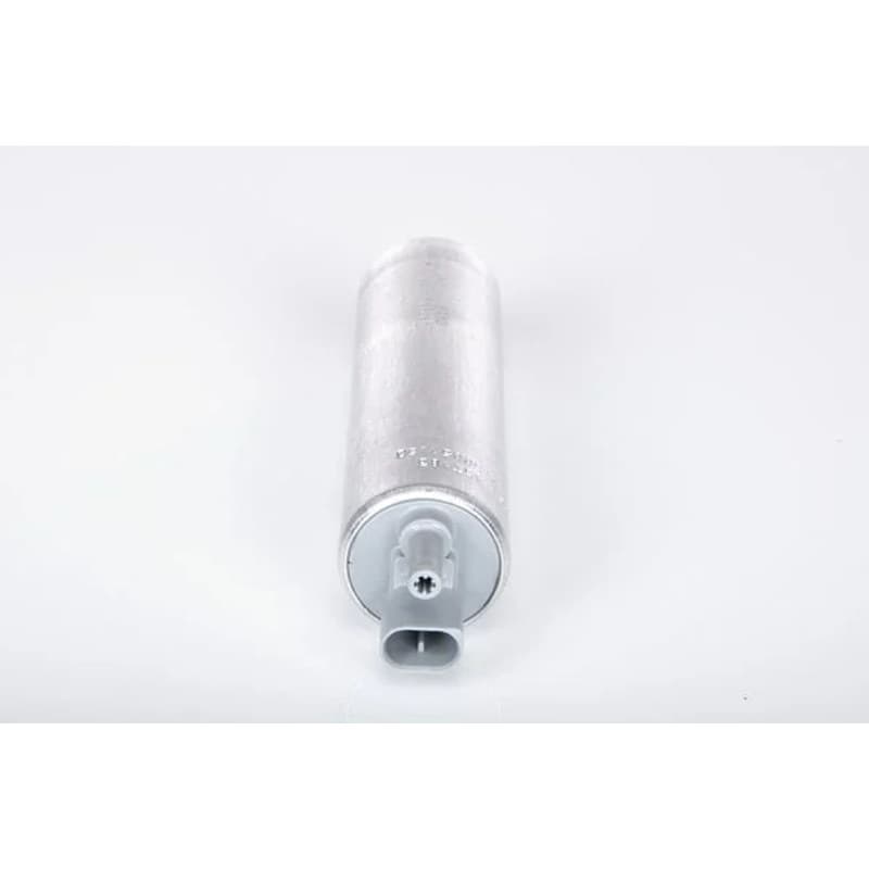BOSCH 0 986 580 131 kuro siurblys