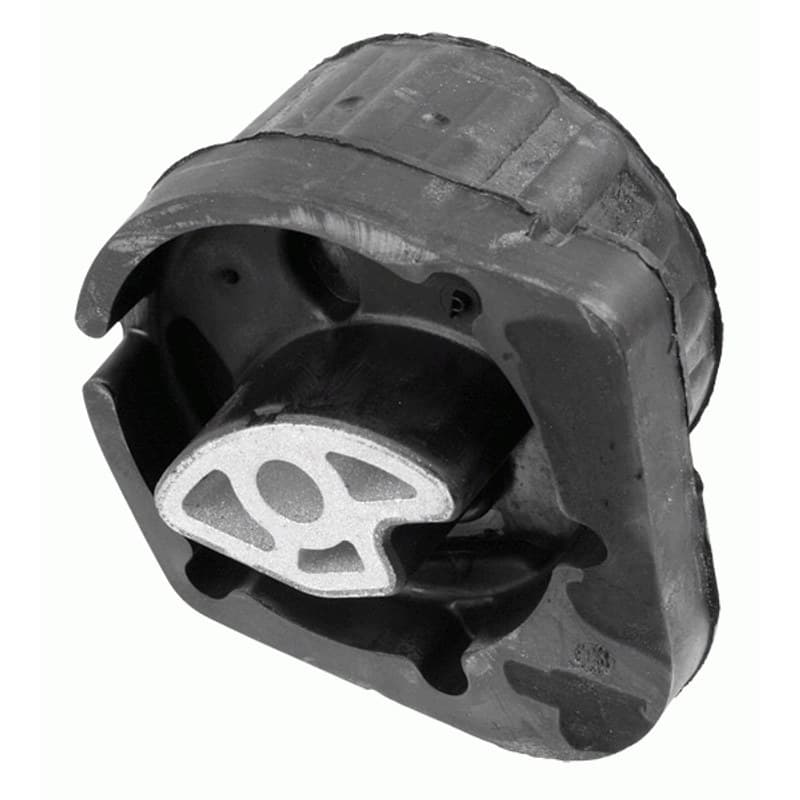 LEMFRDER montavimas, automatinė transmisija 37291 01