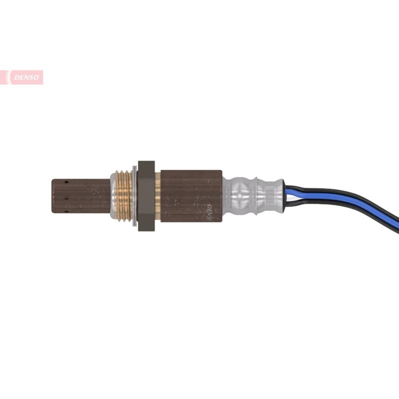 DENSO lambda jutiklis DOX-0644