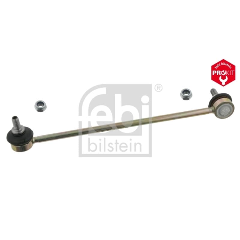 FEBIBILSTEIN šarnyro stabilizatorius 26633