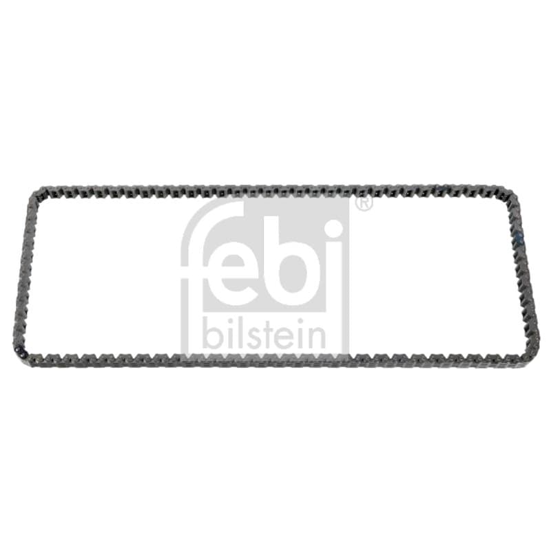 FEBIBILSTEIN pavaros grandinė 49729