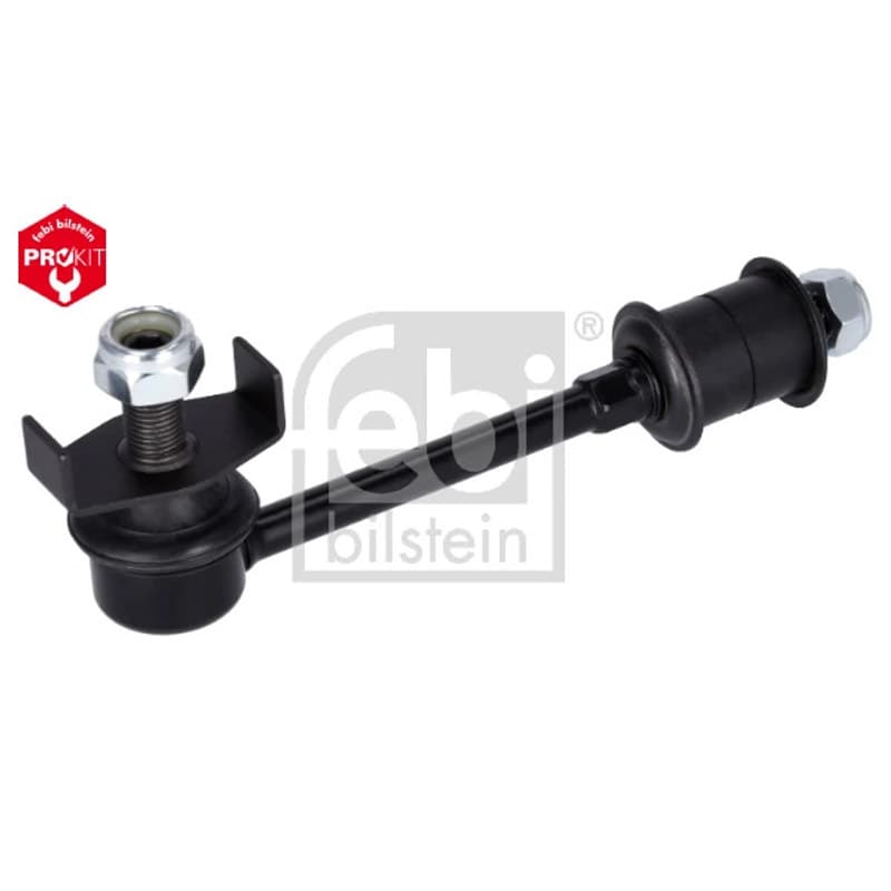 FEBIBILSTEIN šarnyro stabilizatorius 42593